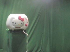 45 Degrees _ Picture 9 _ Hello Kitty Toaster.png